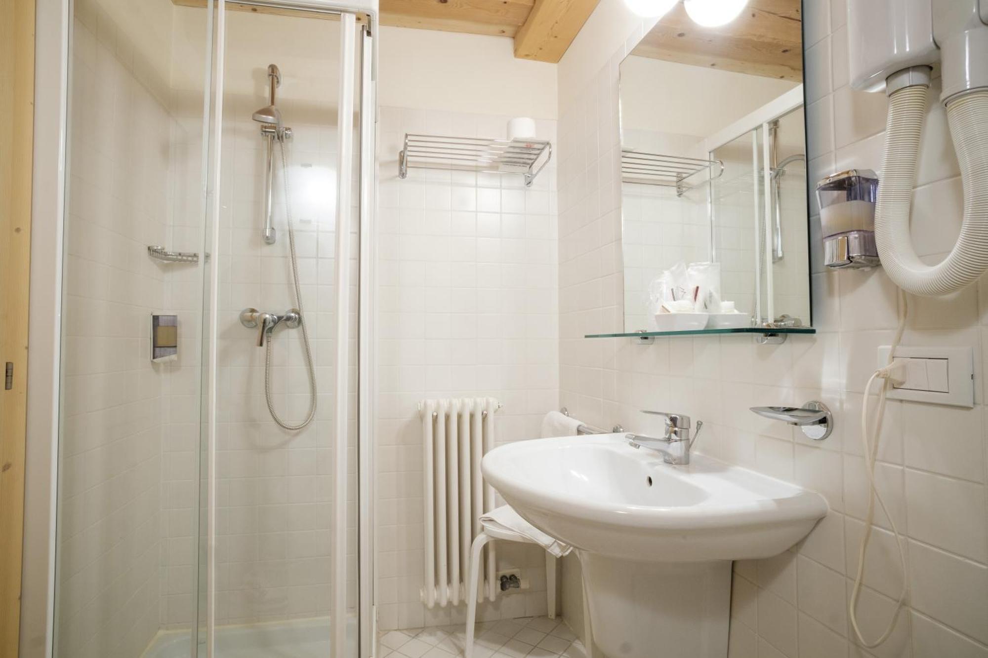 Casa Moresc Spiazzo  Habitación foto